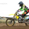 20170402_Lommel (46)